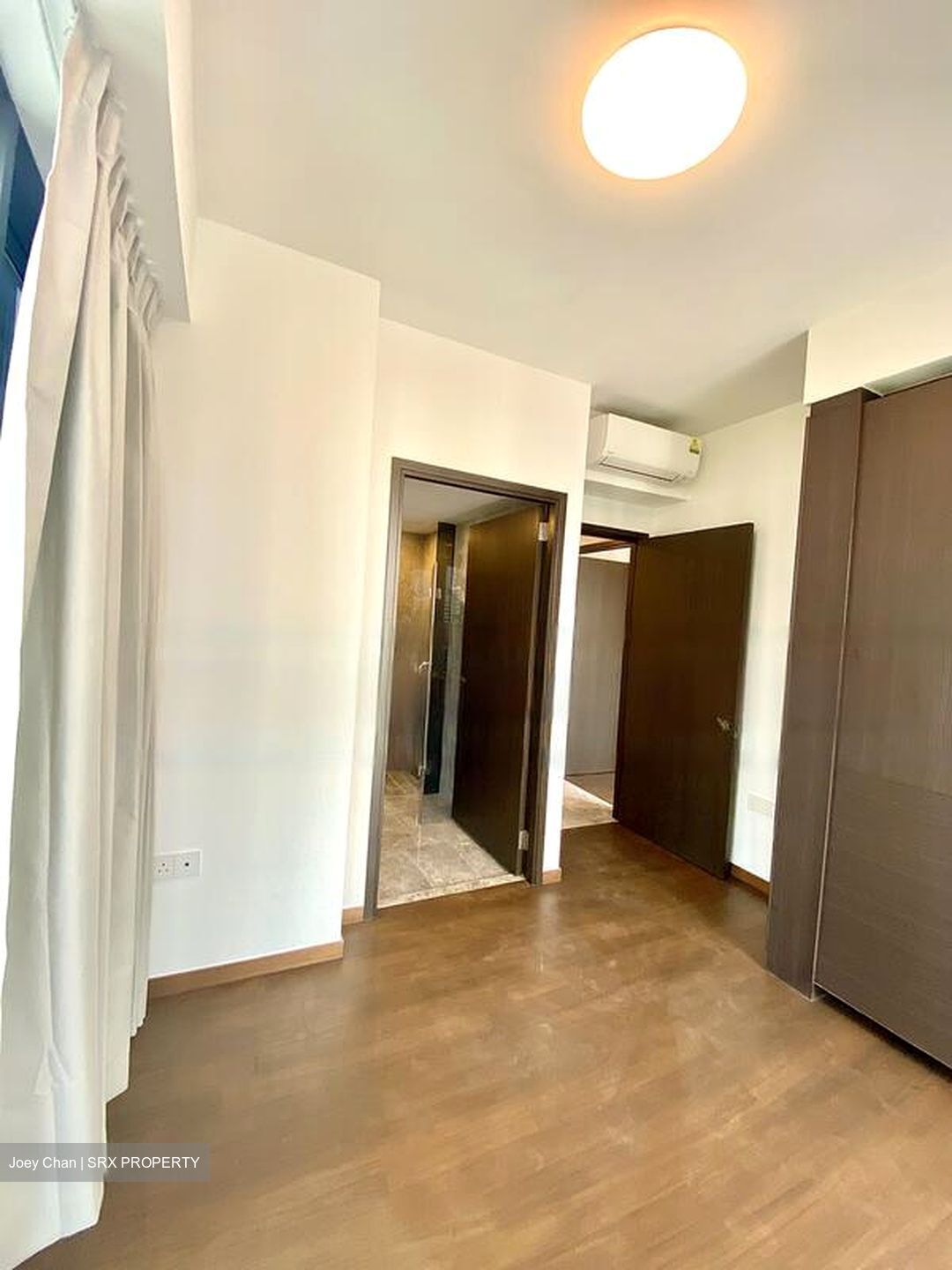 RV Altitude (D9), Apartment #449131221